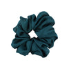 NEW CLASSIC SCRUNCHIES