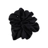 NEW CLASSIC SCRUNCHIES