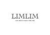 LIMLIM GIFT CARD