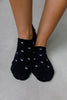 3 PACK CREW HEART SOCKS