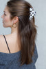 DAISY LUXE CLIP