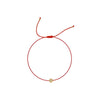 HAMSA RED STRING